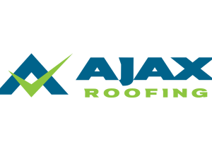 Ajax Roofing