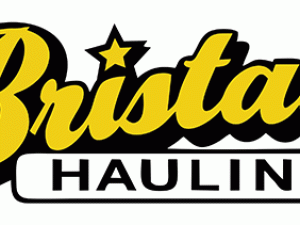 Bristal Hauling