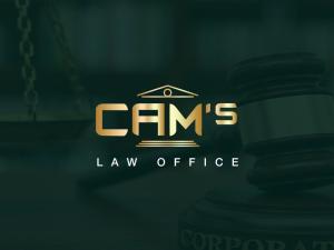 Cams Law