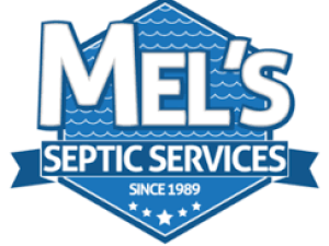 mel