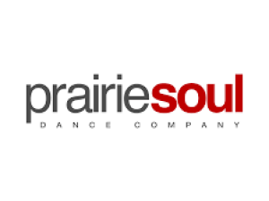 Praire Soul