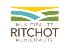 RM Ritchot