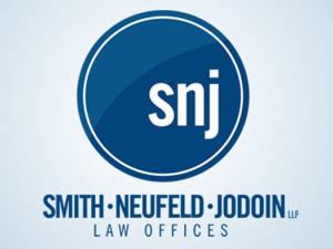 snj