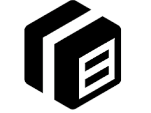 storage bros