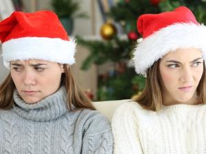 Today we continue the topic, focusing on how to navigate moral disagreements and conflicts with family and friends—hopefully, without ruining those relationships in the process.