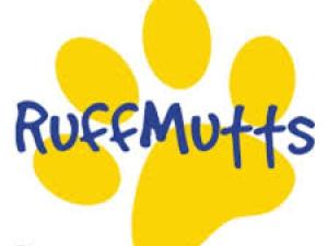 ruff mutts