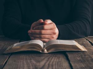 Religion is an important part of the lives of many Canadians. Historically, a majority of Canadians have identified as Christian of one variety or another.