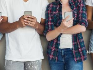 On July 3, 2023, sometime after 10:00 p.m., a fight broke out in Niverville between a group of teenagers. This is in and of itself is not news, as teenagers have been breaking out into fights as long as teenagers have existed.