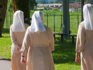 Recently I had the opportunity to watch Women Talking, a film that was recently nominated for two Academy Awards and took home the Oscar for Best Adapted Screenplay.