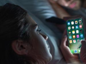 Years ago, when cell phones were relatively new, people grew concerned that using them might cause harm to our brains. Specifically, the fear was that cell phones might emit deadly radiation, such as microwaves that killed brain cells or caused cancer.