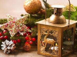 Christmas Decoration