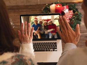  As our healthcare and political leaders cast doubts on the chances of people holding holiday gatherings this year, public morale appears to be wearing thin.
