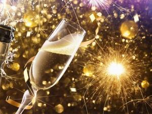 Another year is now behind us, and as 2018 comes to a close I find that it’s a good time for reflection—an opportunity to refocus.