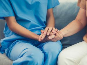 At 6:00 a.m. on Tuesday, October 8, thousands of residents across Manitoba could feel the impact of a widespread strike by healthcare workers.
