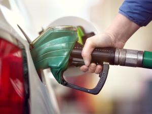 Just before Christmas, the NDP provincial government made their latest announcement regarding the Manitoba gas tax, which has been non-existent for local drivers over the past year.