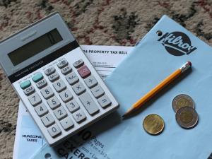 Within the past week, both the Hanover School Division (HSD) and Seine River School Division (SRSD) released their budget proposals for the 2025–26 school year. As budgets become finalized, so do indications of changes to the education mill rates that affect people’s property taxes.