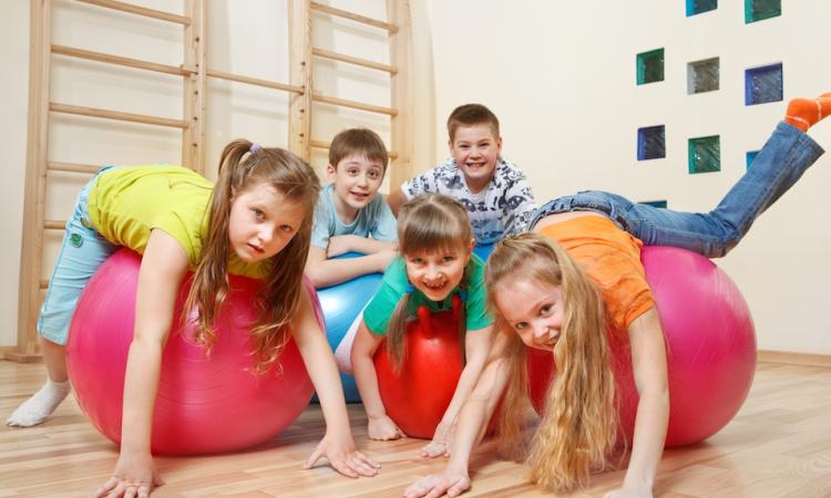Just like adults, kids need to stay active. The difference is that kids are usually quite willing to participate if Mom or Dad is willing to arrange it. Before driving your children to organized activities in Winnipeg, take a look at the wide range of fun programming close to home. Save the time, save the gas, and invest in your local community. 