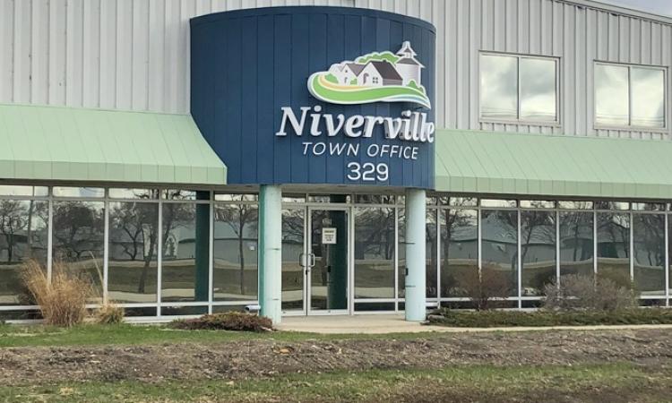  When you consider what it’s like to be a municipal council member, you realize quite quickly that this isn’t a role for the faint of heart. It’s a tough and unforgiving position. Most “simple” decisions are actually quite complex, and at any given time there’s going to be people out there who think you’re an idiot.