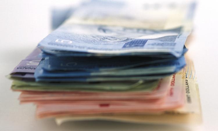 Introduced as a private member’s bill in 2021, Bill C-223 calls for the federal government to create a national Guaranteed Liveable Basic Income (GLBI), a model which she and others believe would help end poverty in the country.