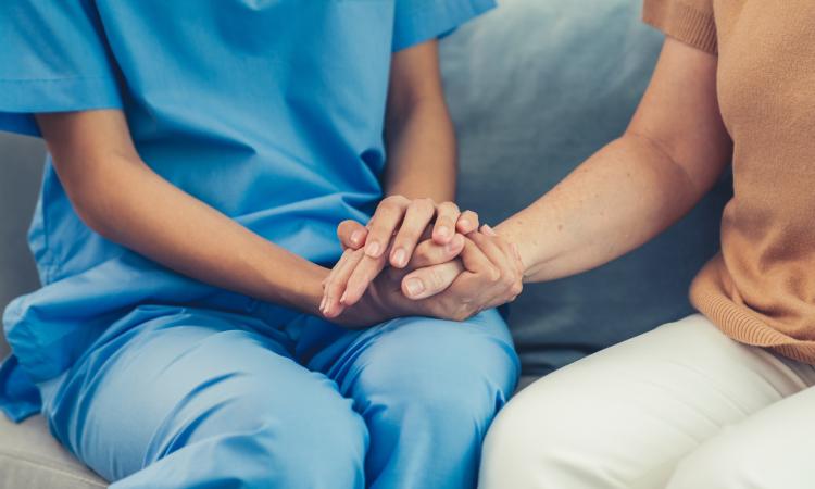 At 6:00 a.m. on Tuesday, October 8, thousands of residents across Manitoba could feel the impact of a widespread strike by healthcare workers.