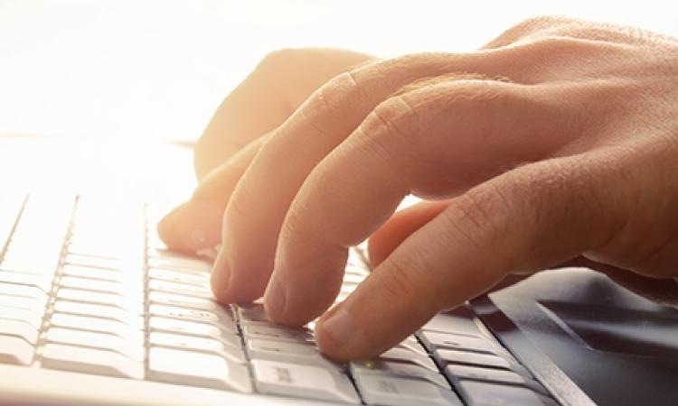 This commentary contains direct quotes from social media that some readers may find offensive.