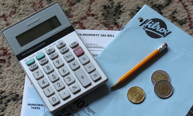 Within the past week, both the Hanover School Division (HSD) and Seine River School Division (SRSD) released their budget proposals for the 2025–26 school year. As budgets become finalized, so do indications of changes to the education mill rates that affect people’s property taxes.