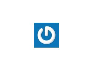 Author Icon