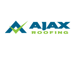 Ajax Roofing