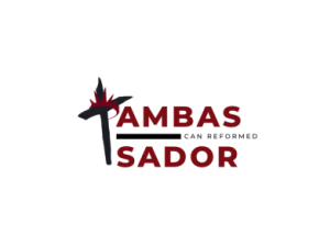 Ambassador Church