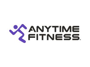 Anytime