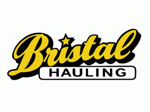 Bristal Hauling