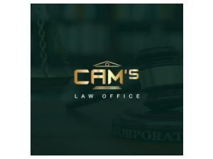 Cams Law