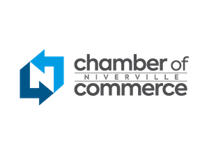 chamber 