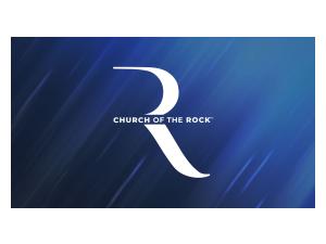 Church Rock 