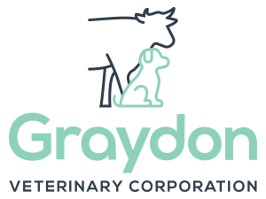 Graydon Vet Services