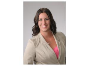 katie knebel 