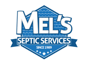 mel