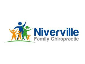 niv chiro