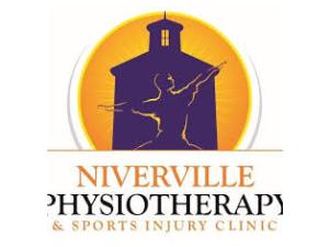 niv hysio