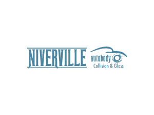 niv autobody