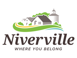 niverville
