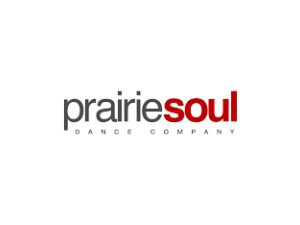 Praire Soul