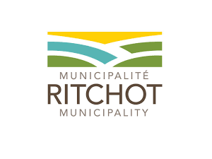 RM Ritchot