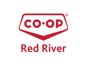 Red River Co-op