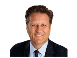 Ron Schuler