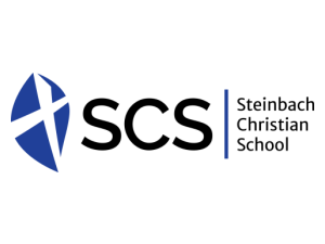 SCS