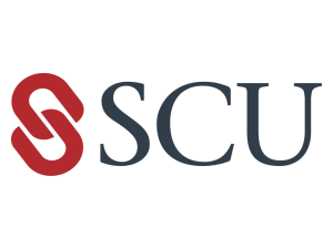 scu