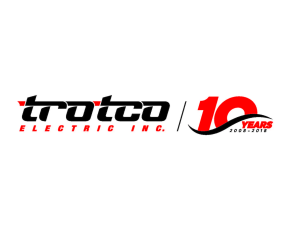 trotco