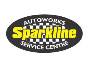 sparkline
