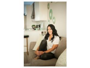 stacey heide 